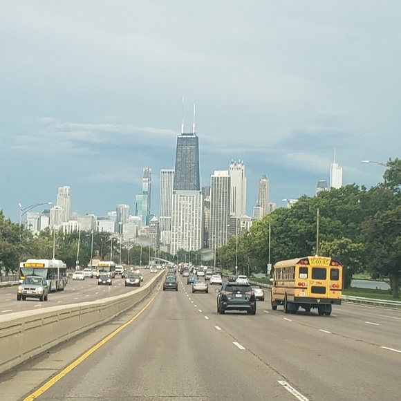 Meet your Posher, Julian - Picture 1 of 1